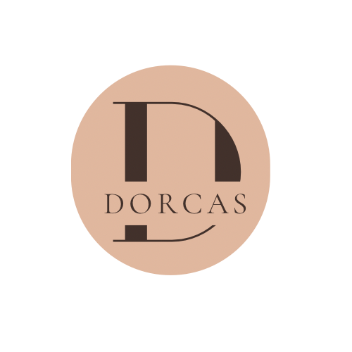 dorcas1
